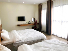VIỆT ANH Hotel